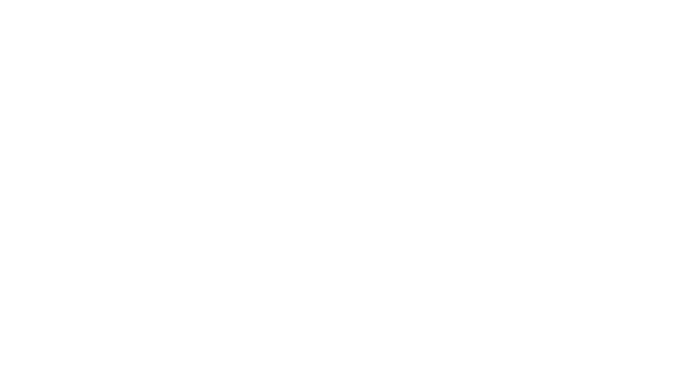 cloud background